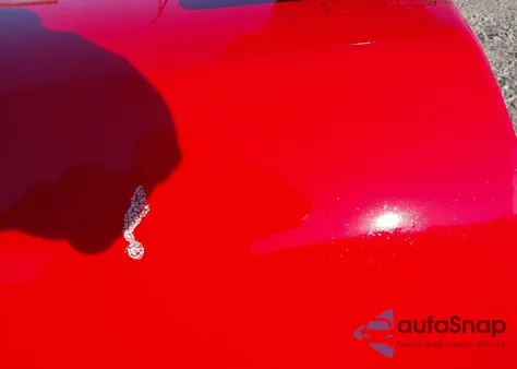 2005 Ford Mustang V6 Deluxe/V6 Premium z USA, uszkodzony, nr VIN 1ZVFT80N655183925